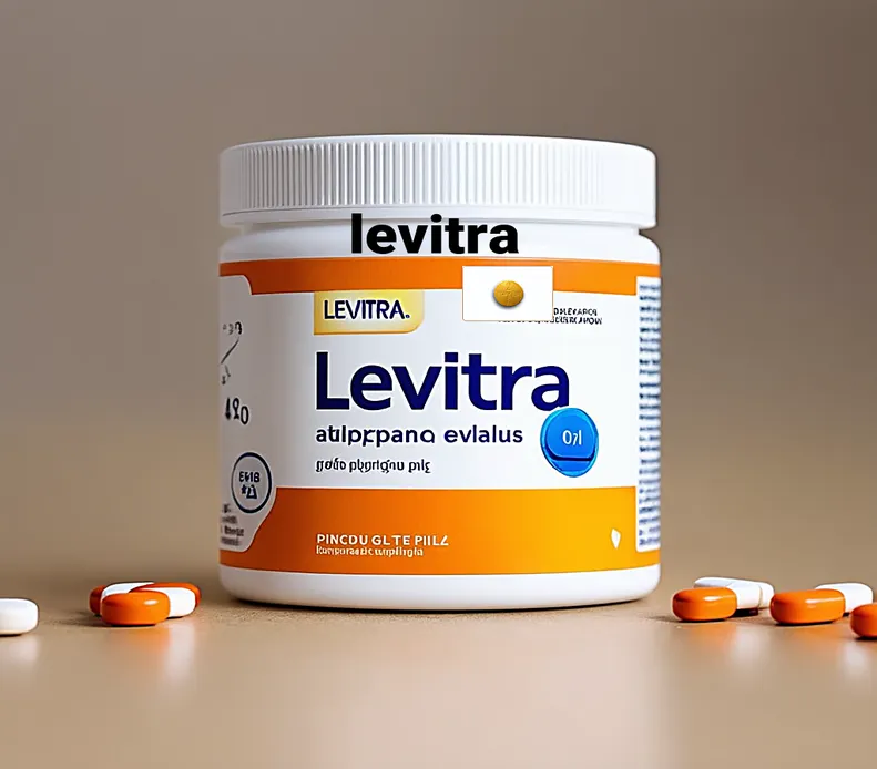 Levitra 3